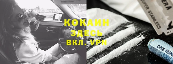 герыч Вяземский