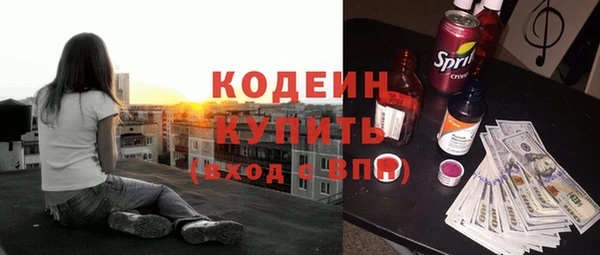 герыч Вяземский