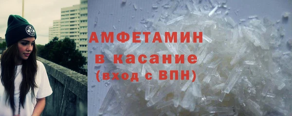 ГАЛЛЮЦИНОГЕННЫЕ ГРИБЫ Вязники
