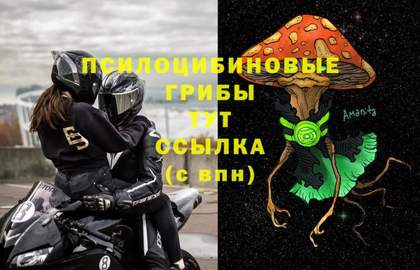 герыч Вяземский